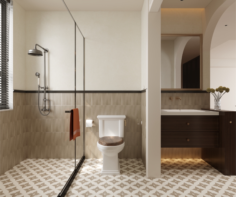 永利集团·yl(中国游)官方网站