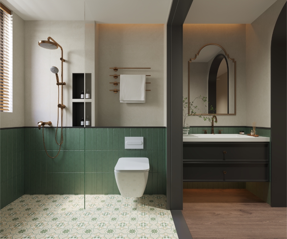 永利集团·yl(中国游)官方网站