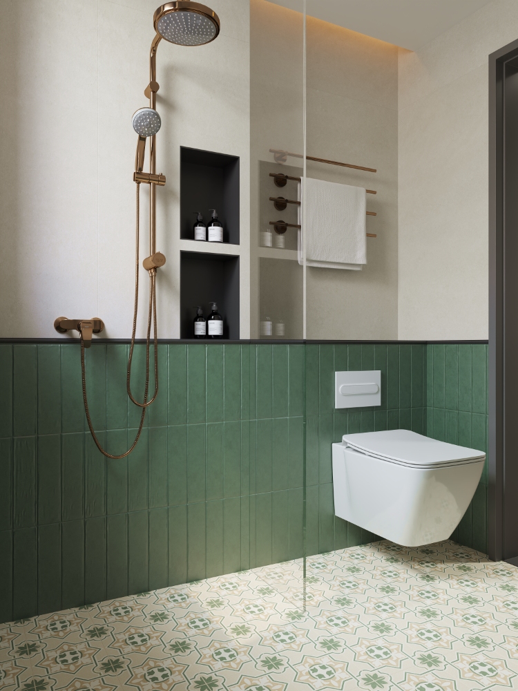 永利集团·yl(中国游)官方网站