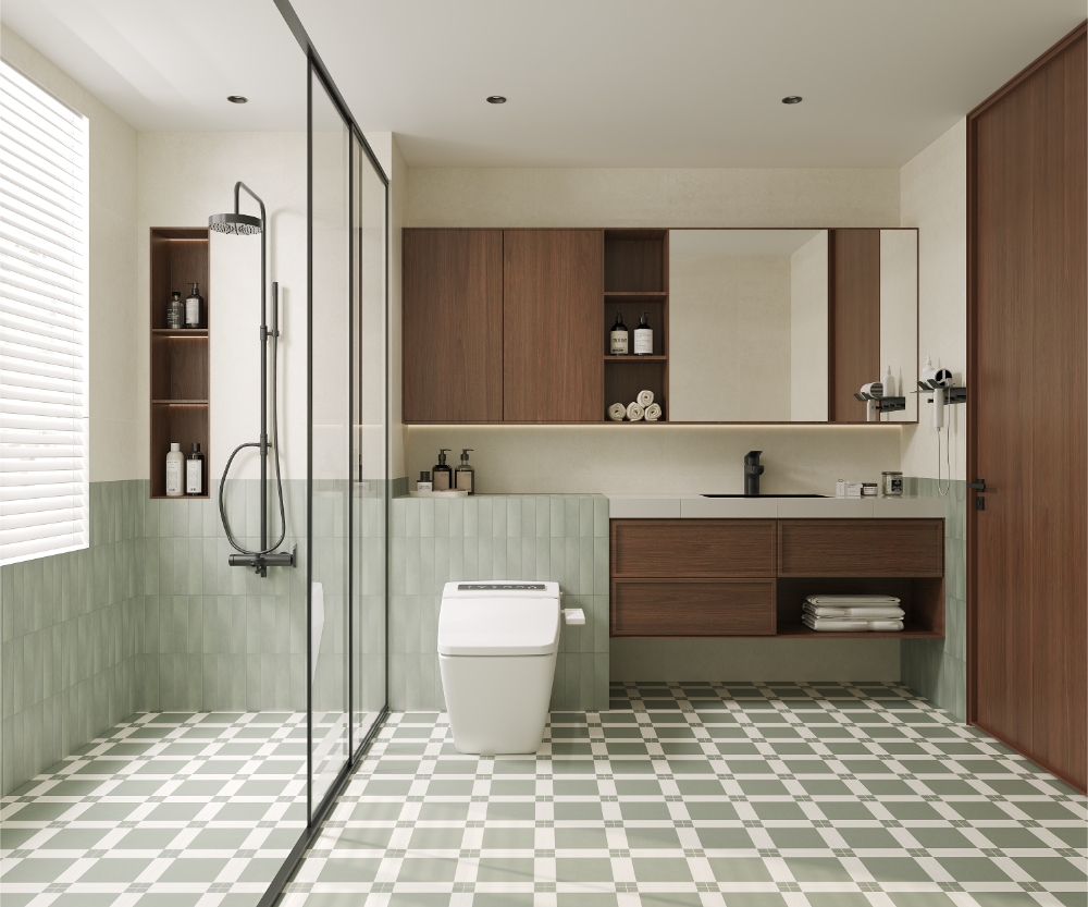 永利集团·yl(中国游)官方网站