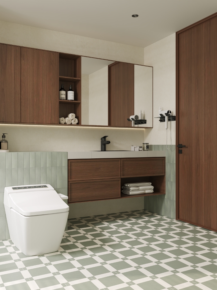 永利集团·yl(中国游)官方网站