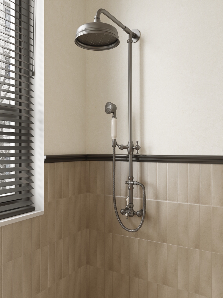 永利集团·yl(中国游)官方网站