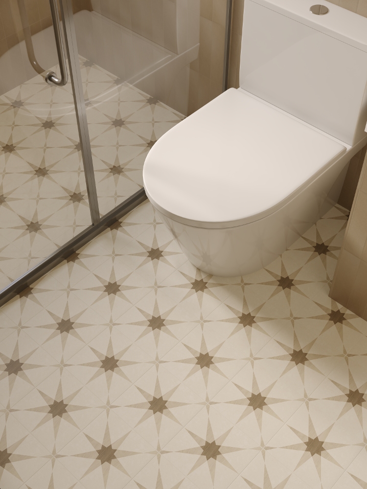 永利集团·yl(中国游)官方网站