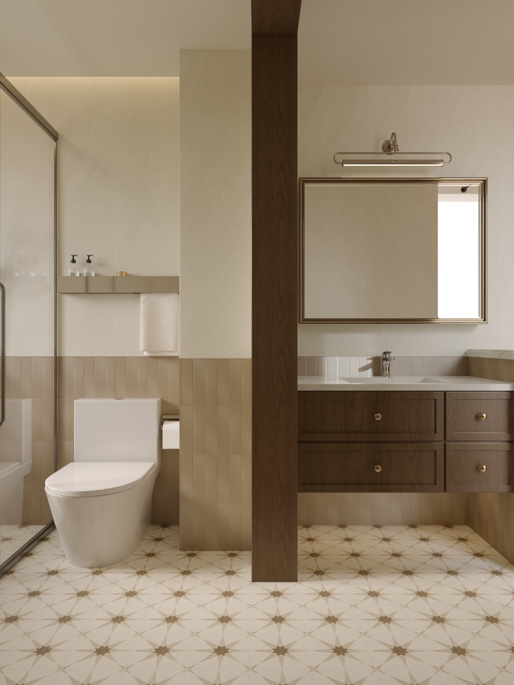 永利集团·yl(中国游)官方网站