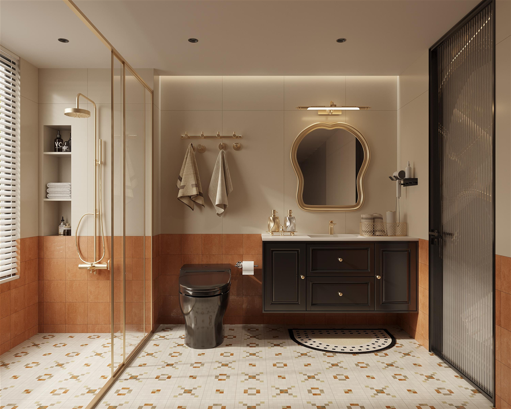 永利集团·yl(中国游)官方网站