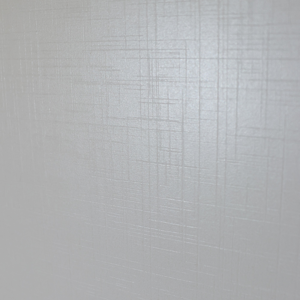 永利集团·yl(中国游)官方网站