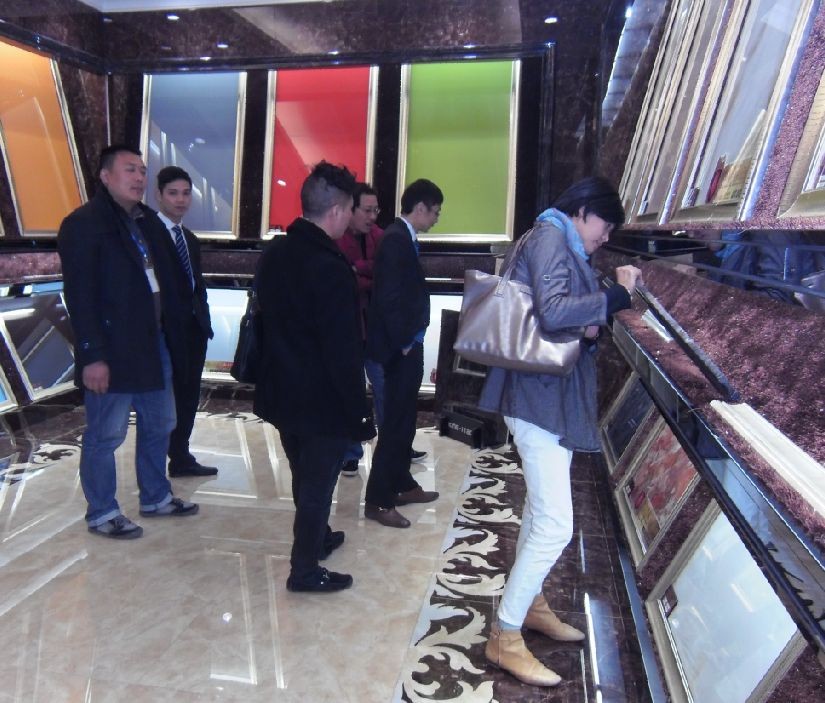 永利集团·yl(中国游)官方网站