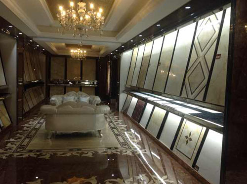 永利集团·yl(中国游)官方网站