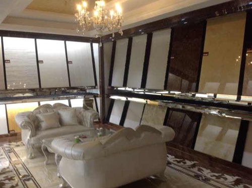 永利集团·yl(中国游)官方网站