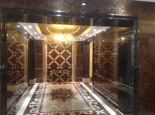 永利集团·yl(中国游)官方网站