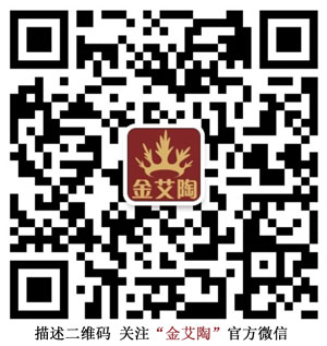 永利中国微信公众号二维码