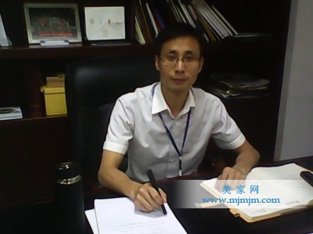 永利集团·yl(中国游)官方网站