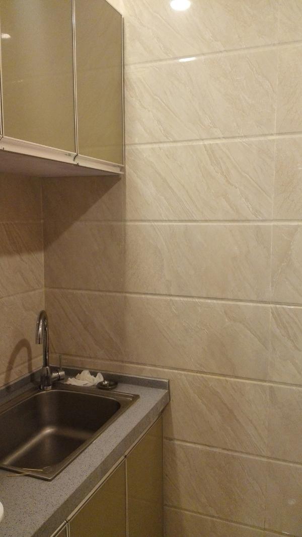 盐城东林海岸大旅馆