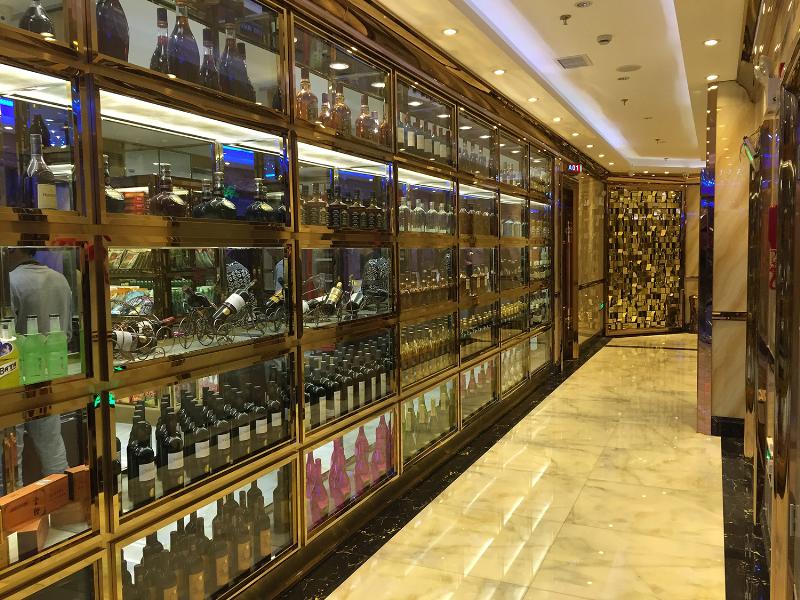 永利集团·yl(中国游)官方网站