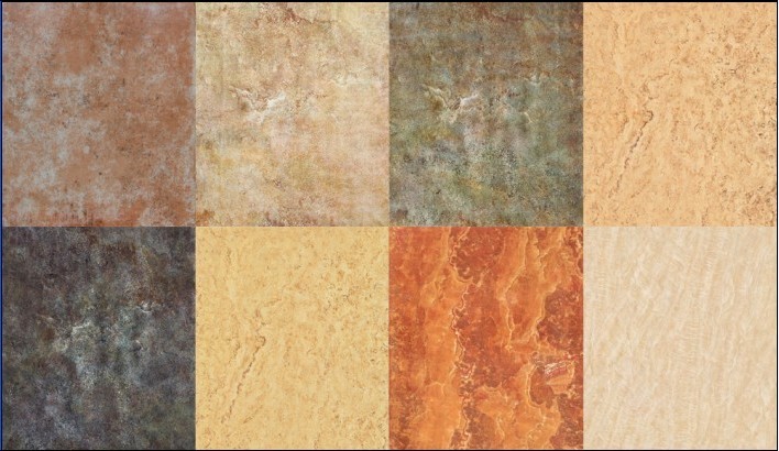 永利集团·yl(中国游)官方网站