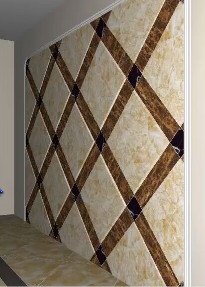 永利集团·yl(中国游)官方网站