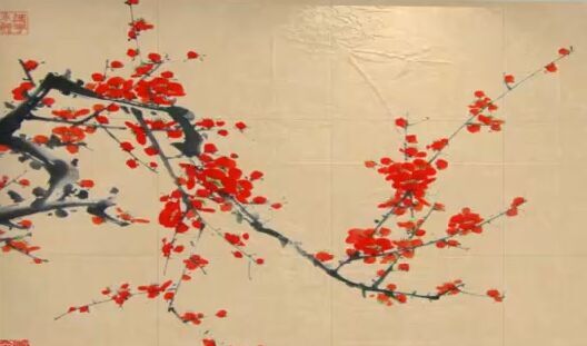 永利集团·yl(中国游)官方网站