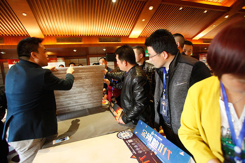 永利集团·yl(中国游)官方网站