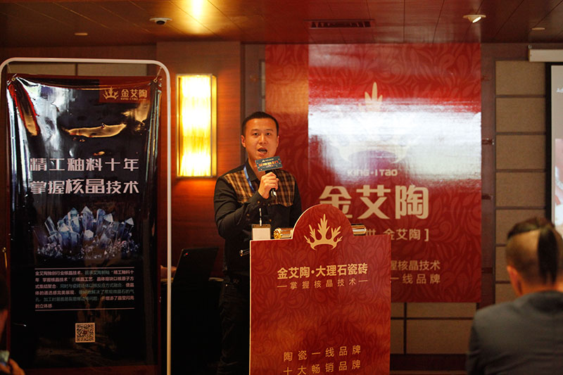 永利集团·yl(中国游)官方网站