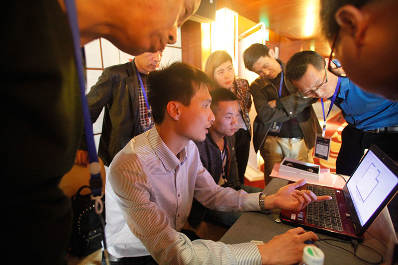 永利集团·yl(中国游)官方网站