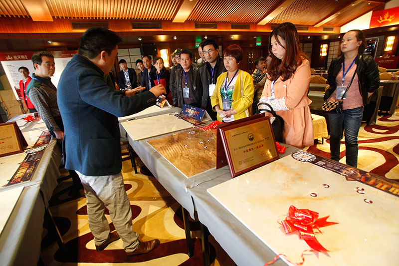 永利集团·yl(中国游)官方网站