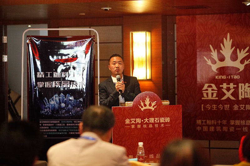 永利集团·yl(中国游)官方网站