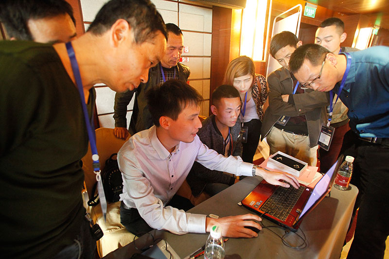 永利集团·yl(中国游)官方网站