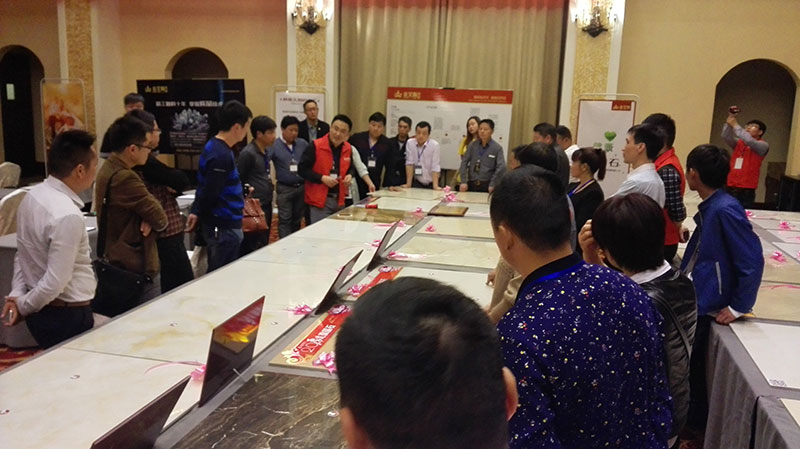 永利集团·yl(中国游)官方网站