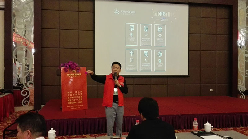 永利集团·yl(中国游)官方网站