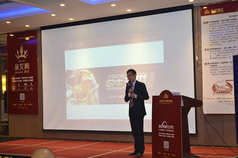 永利集团·yl(中国游)官方网站