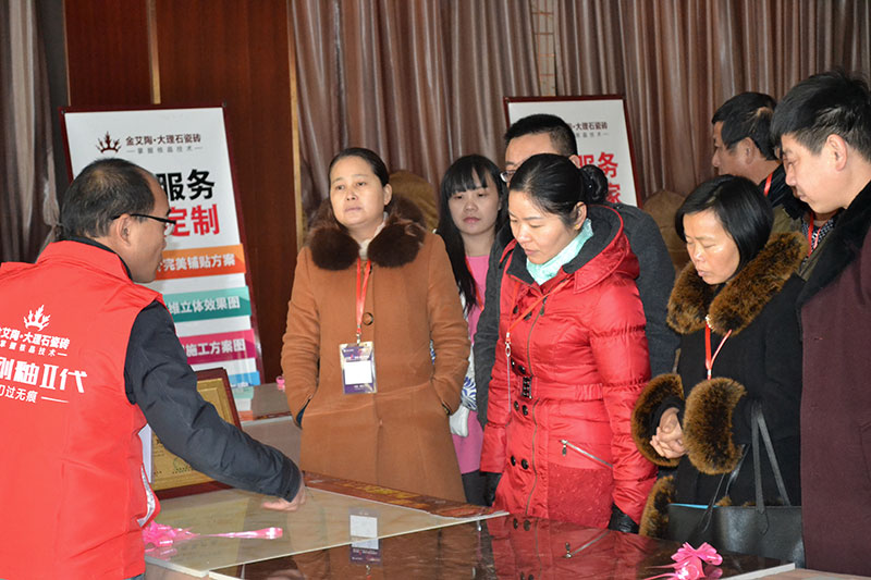 永利集团·yl(中国游)官方网站