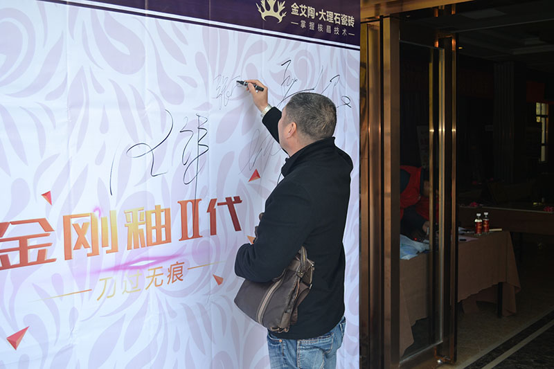 永利集团·yl(中国游)官方网站