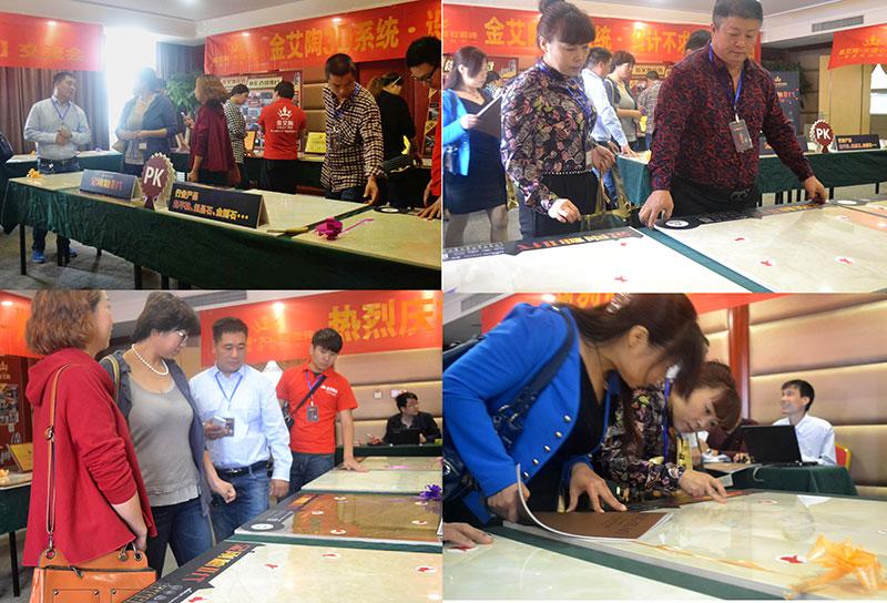 永利集团·yl(中国游)官方网站