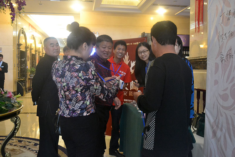 永利集团·yl(中国游)官方网站