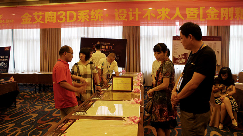 永利集团·yl(中国游)官方网站