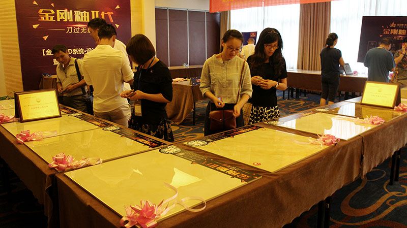 永利集团·yl(中国游)官方网站