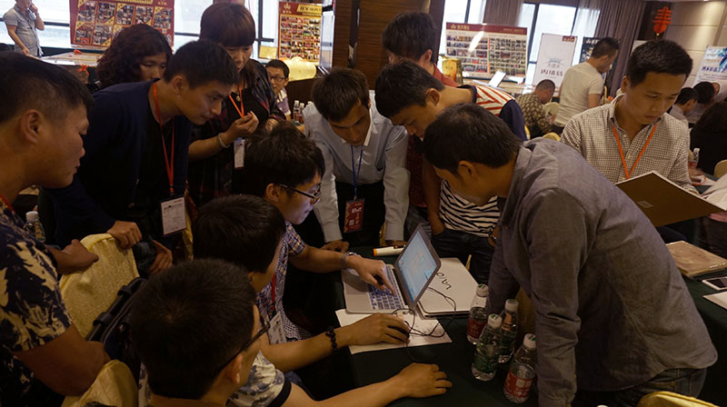 永利集团·yl(中国游)官方网站