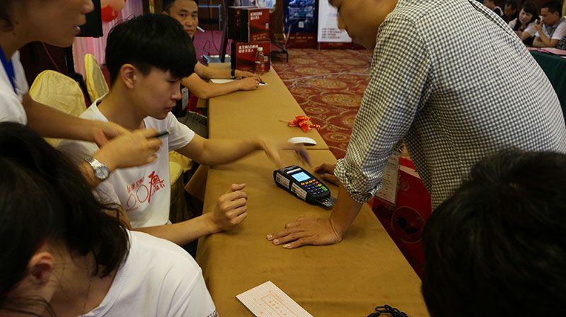 永利集团·yl(中国游)官方网站