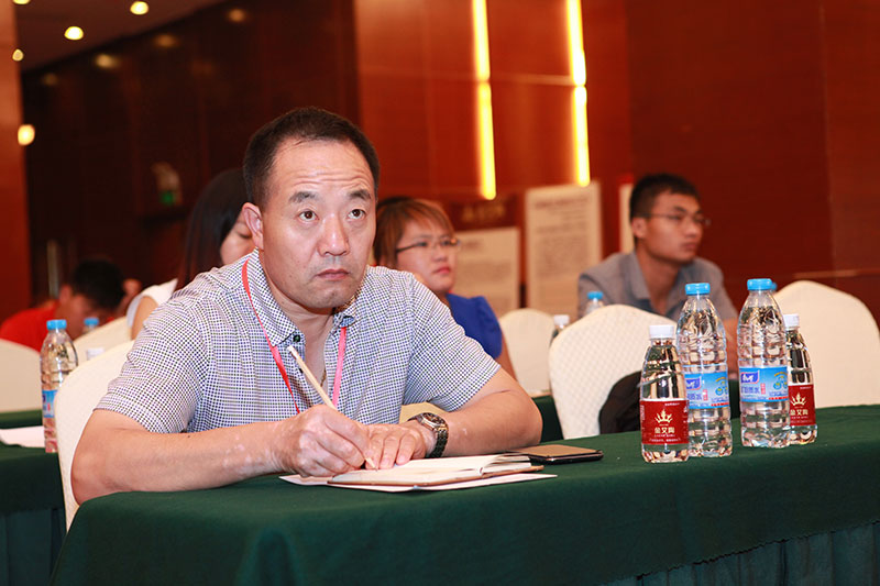 永利集团·yl(中国游)官方网站