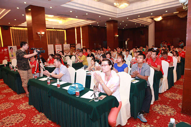 永利集团·yl(中国游)官方网站