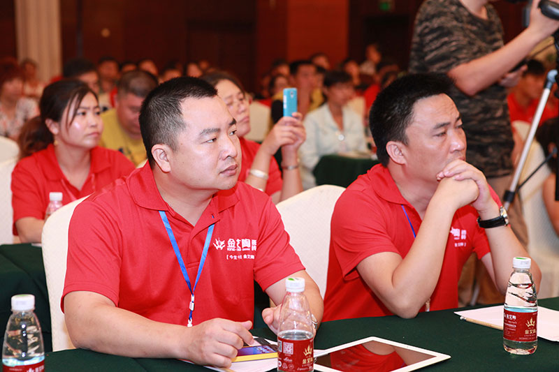 永利集团·yl(中国游)官方网站