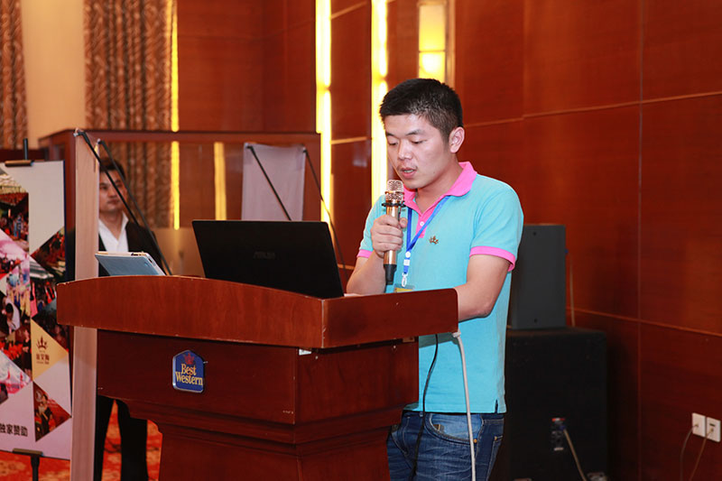 永利集团·yl(中国游)官方网站