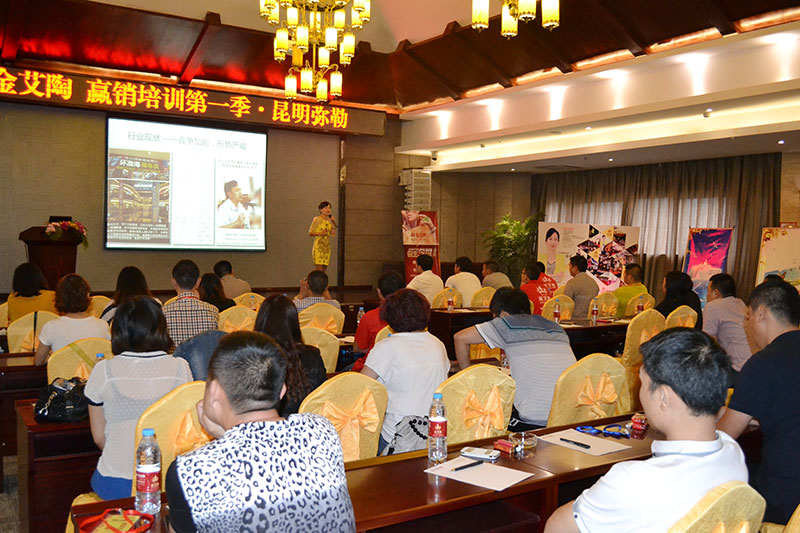 永利集团·yl(中国游)官方网站