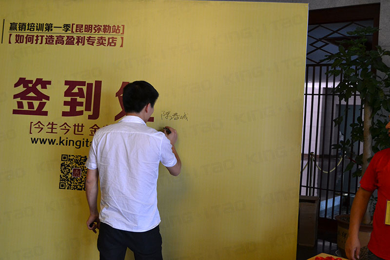 永利集团·yl(中国游)官方网站