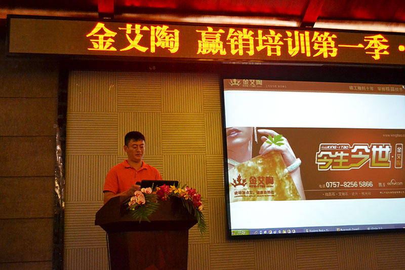 永利集团·yl(中国游)官方网站