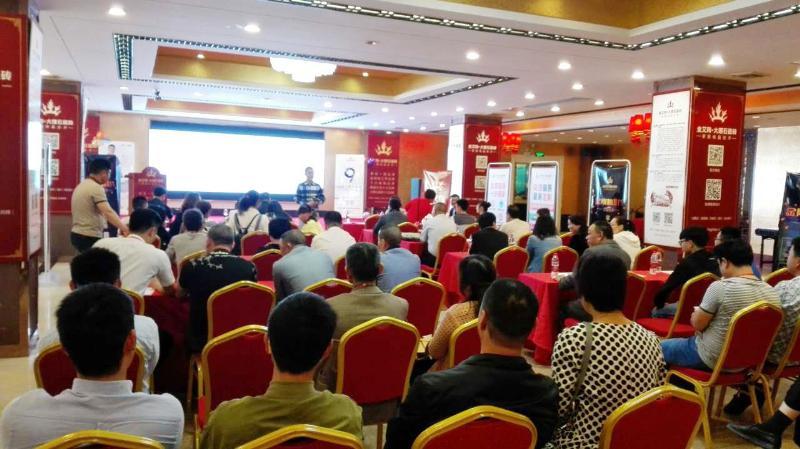 永利集团·yl(中国游)官方网站