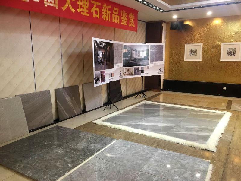 永利集团·yl(中国游)官方网站