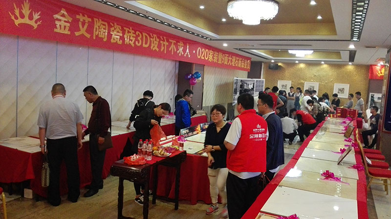 永利集团·yl(中国游)官方网站