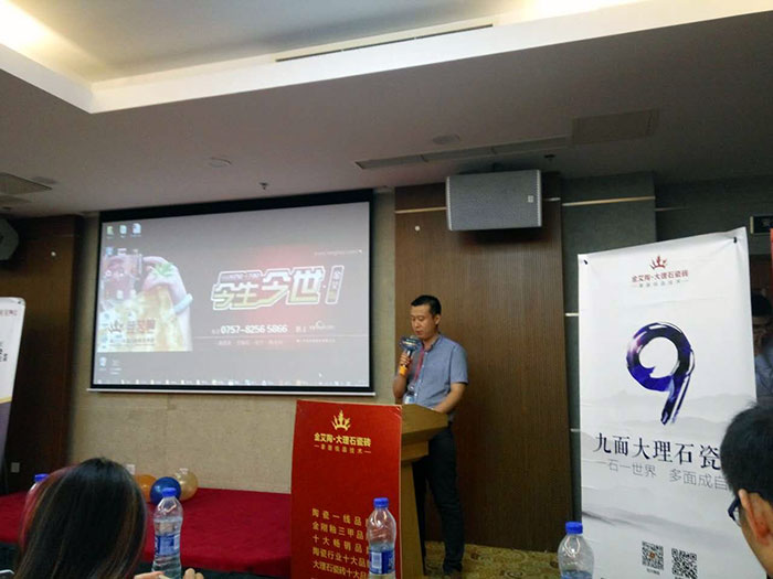 永利集团·yl(中国游)官方网站