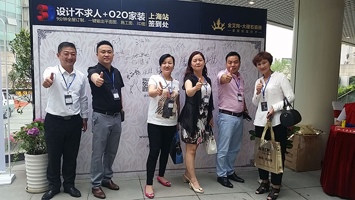 永利集团·yl(中国游)官方网站